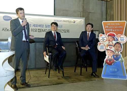 ��� ���� ���� �̹���