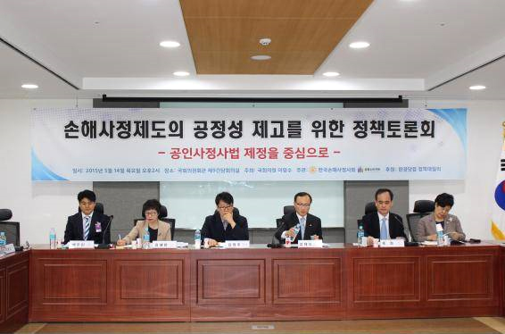 ��� ���� ���� �̹���