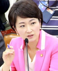 ��� ���� ���� �̹���