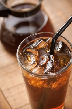 ��� ���� ���� �̹���