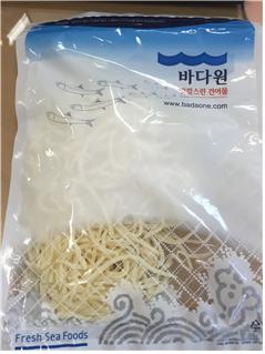 ��� ���� ���� �̹���