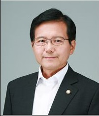 ��� ���� ���� �̹���