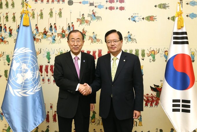 ��� ���� ���� �̹���