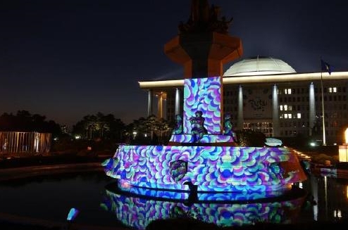 ��� ���� ���� �̹���