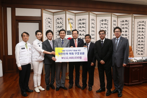 ��� ���� ���� �̹���