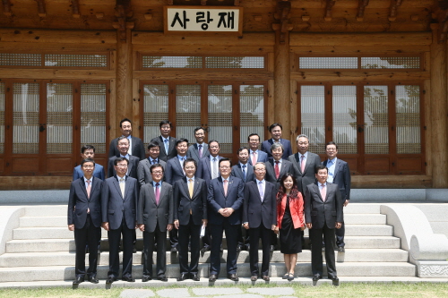 ��� ���� ���� �̹���