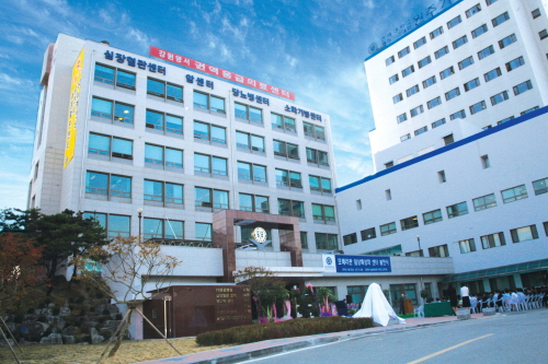 ��� ���� ���� �̹���