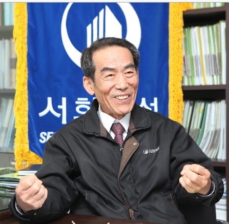 ��� ���� ���� �̹���