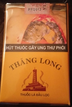 ��� ���� ���� �̹���