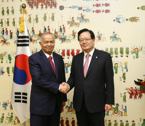 ��� ���� ���� �̹���