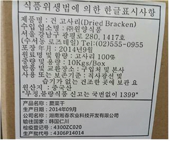 ��� ���� ���� �̹���