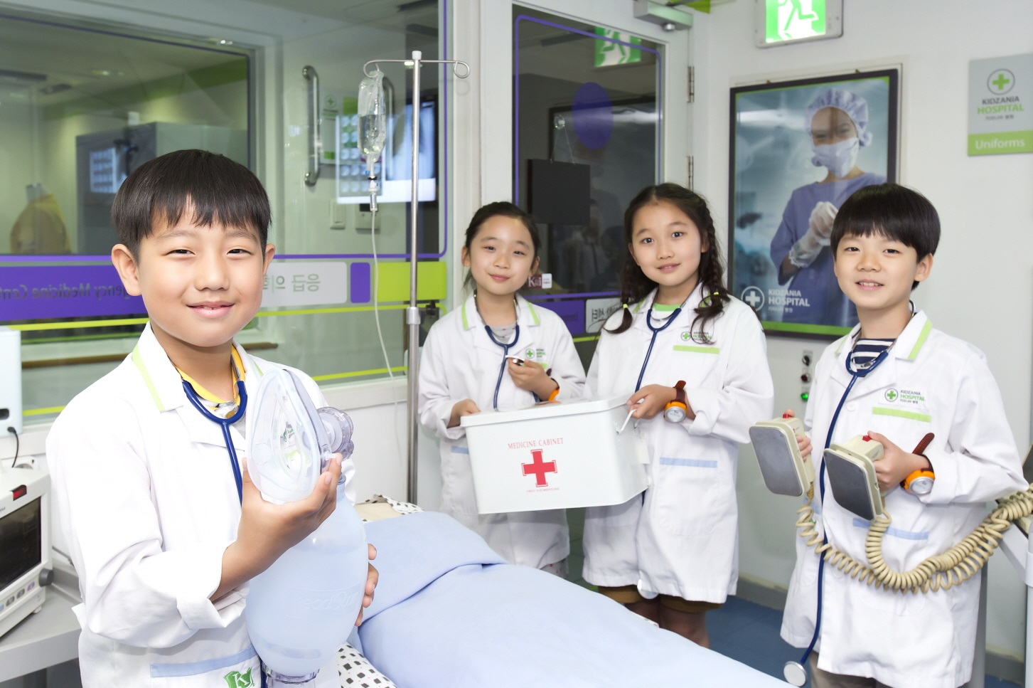 ��� ���� ���� �̹���