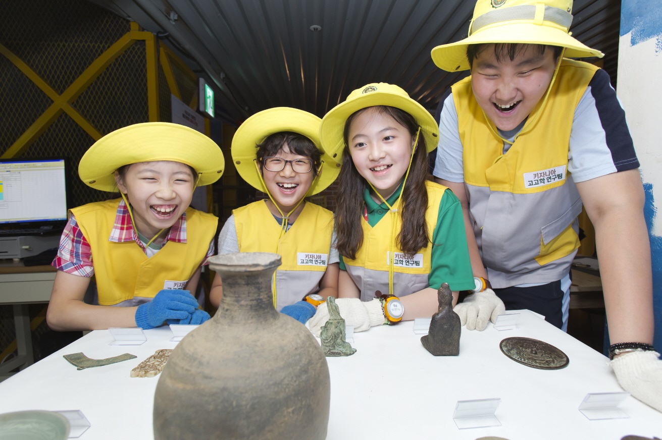 ��� ���� ���� �̹���