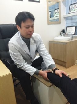 ��� ���� ���� �̹���