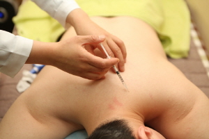 ��� ���� ���� �̹���