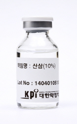 ��� ���� ���� �̹���