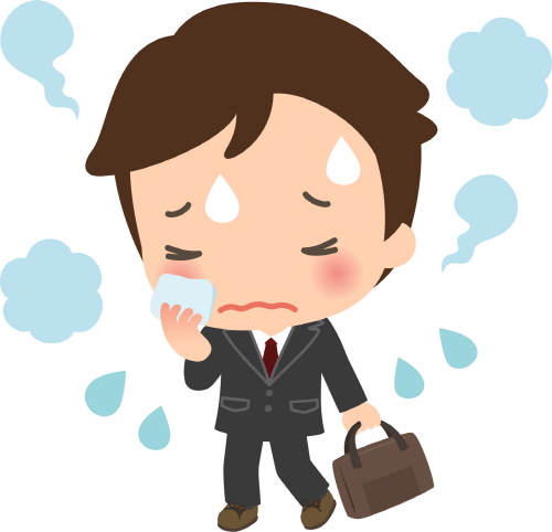 ��� ���� ���� �̹���