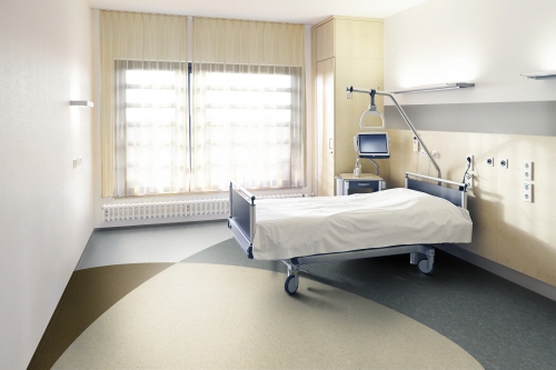 ��� ���� ���� �̹���