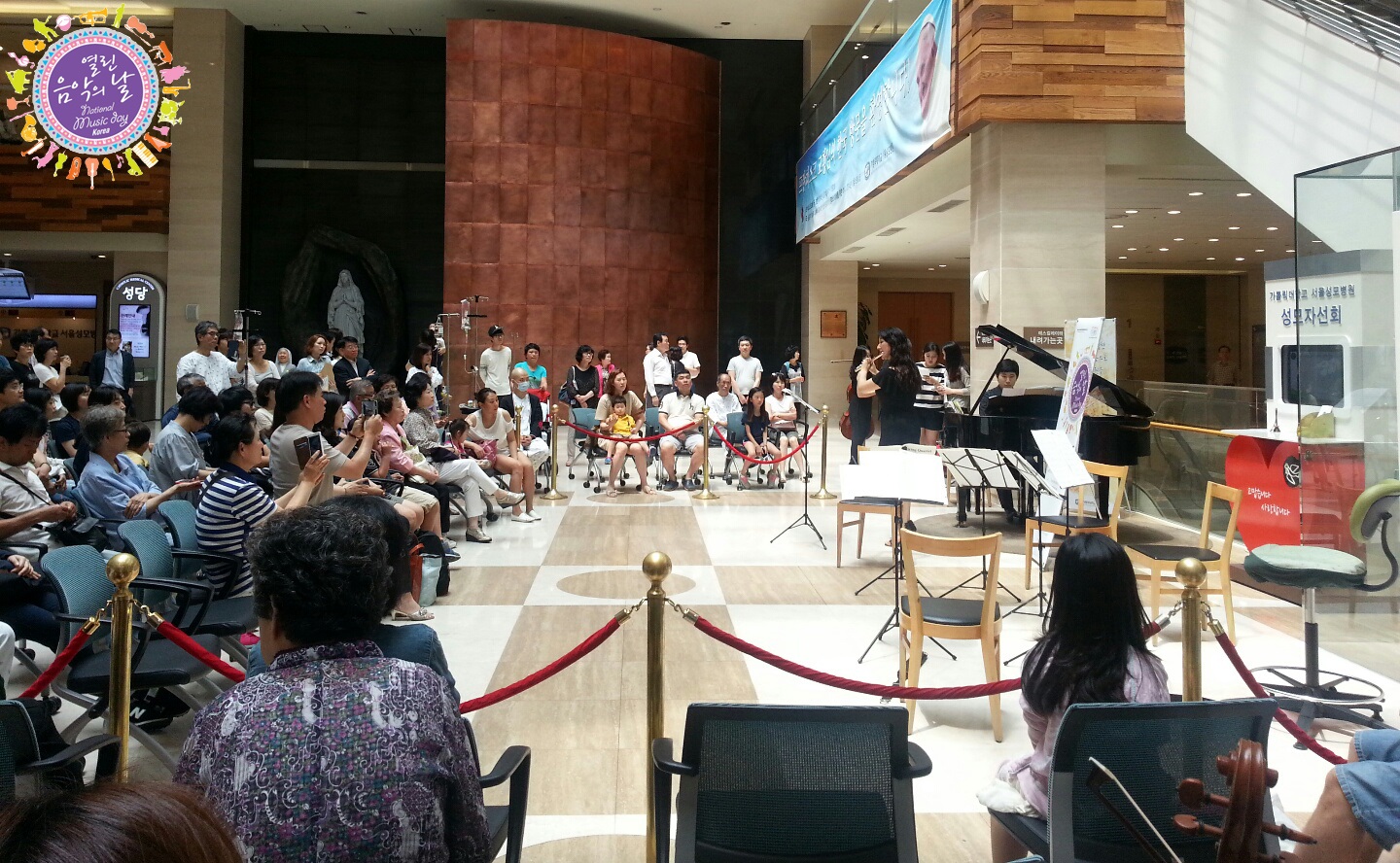 ��� ���� ���� �̹���