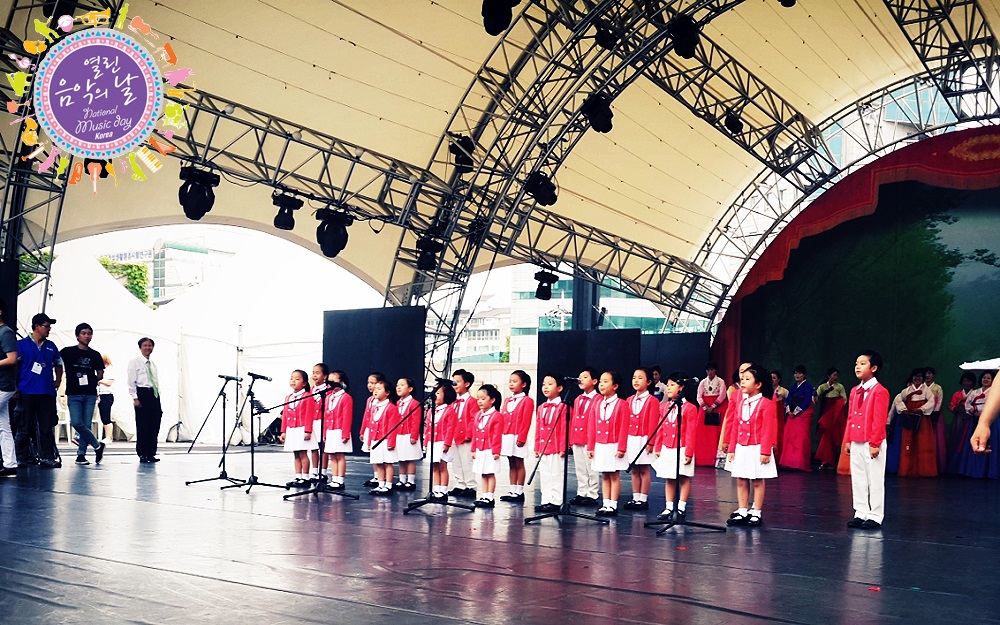 ��� ���� ���� �̹���