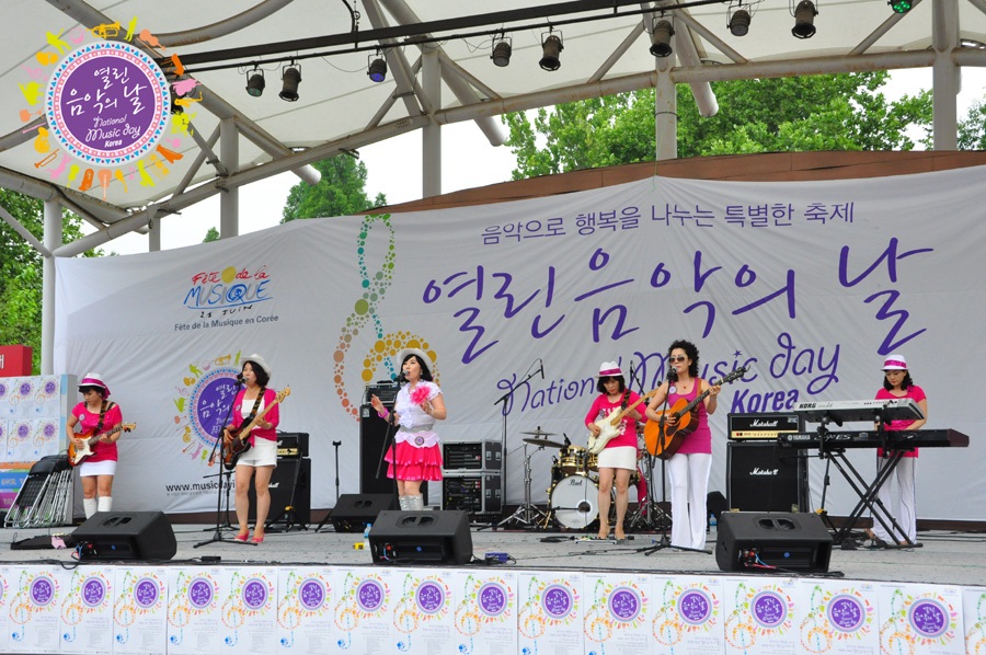 ��� ���� ���� �̹���