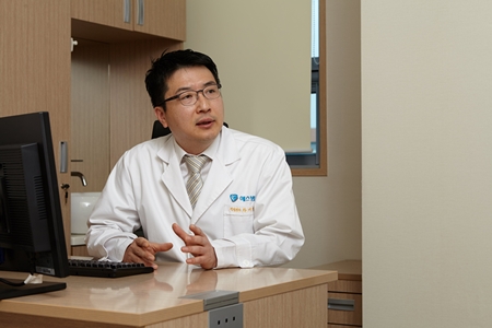 ��� ���� ���� �̹���