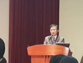 ��� ���� ���� �̹���