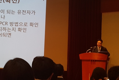 ��� ���� ���� �̹���