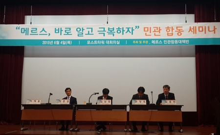 ��� ���� ���� �̹���