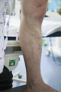 ��� ���� ���� �̹���