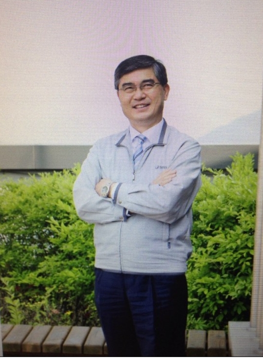 ��� ���� ���� �̹���