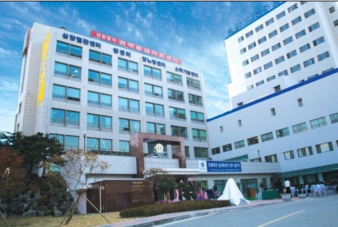 ��� ���� ���� �̹���