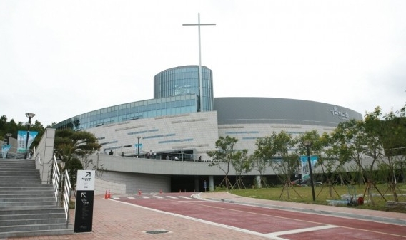 ��� ���� ���� �̹���