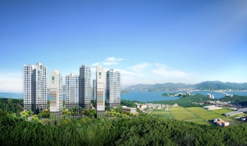 ��� ���� ���� �̹���