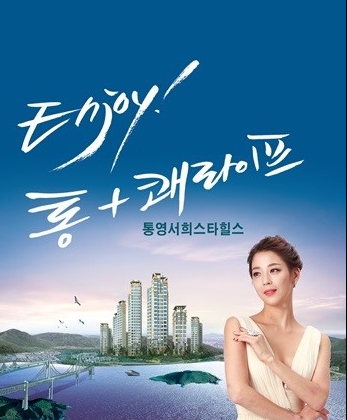 ��� ���� ���� �̹���