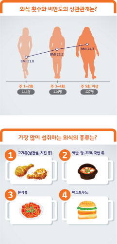 ��� ���� ���� �̹���