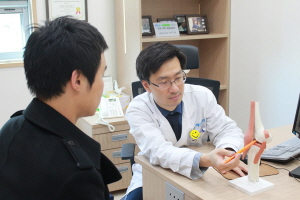 ��� ���� ���� �̹���