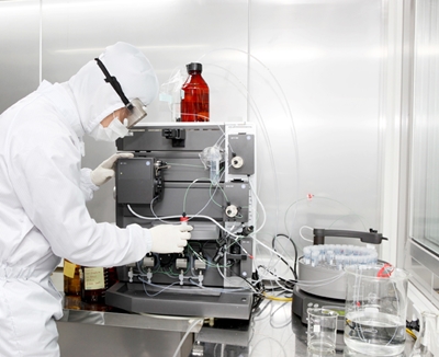 ��� ���� ���� �̹���