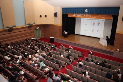 ��� ���� ���� �̹���