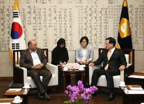 ��� ���� ���� �̹���