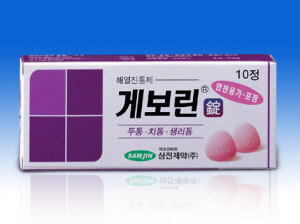 ��� ���� ���� �̹���