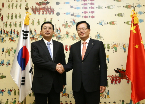 ��� ���� ���� �̹���