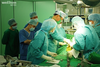 ��� ���� ���� �̹���