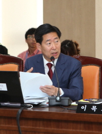 ��� ���� ���� �̹���