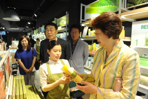 ��� ���� ���� �̹���