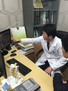 ��� ���� ���� �̹���