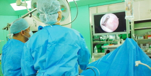 ��� ���� ���� �̹���