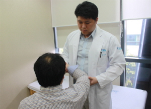 ��� ���� ���� �̹���