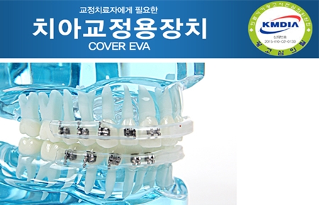 ��� ���� ���� �̹���