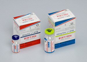 ��� ���� ���� �̹���